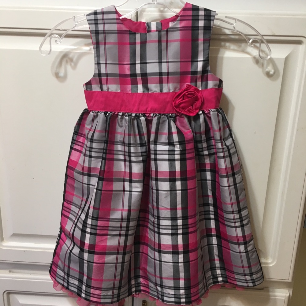 NWOT Dress